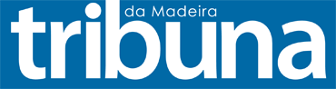 Logótipo do Semanário Tribuna da Madeira
