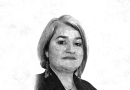 Eles andam aí