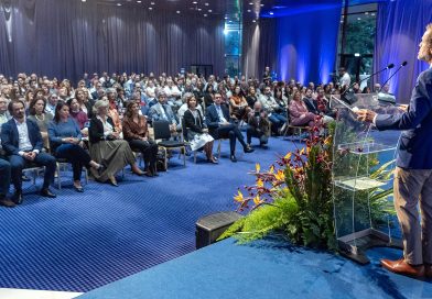 Feira do Empreendedor avança em 2026