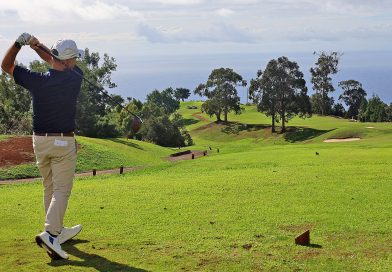 95 mil euros para “festa única”