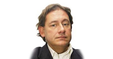 O segredo da porta nº 8