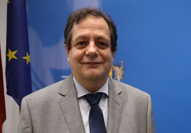 intervenção “limitada”