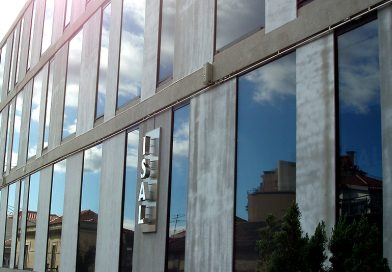 “ISAL poderá continuar em funcionamento”